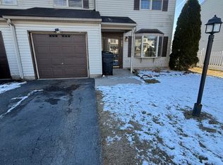 3027 Milky Way, Dover, PA 17315