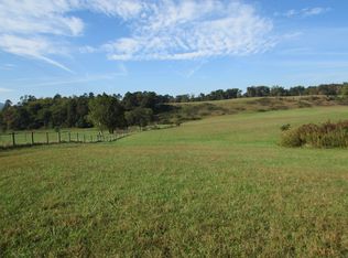 0 Blue Ridge Springs Rd #1, Blue Ridge, VA 24064