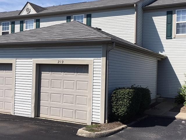 1st image of 219 Hawkins Ln