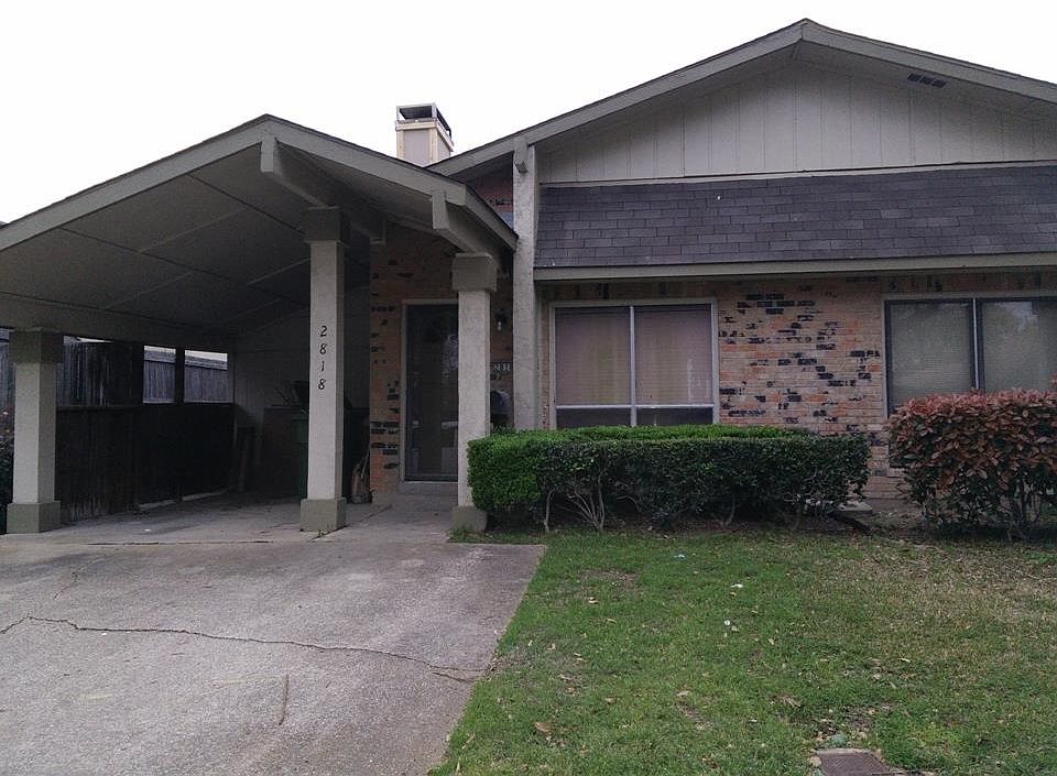 1st image of 2818 Nova Dr