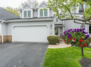 63 Windward Way, Canandaigua, NY 14424