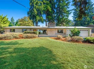 2202 8th Ave, Milton, WA 98354