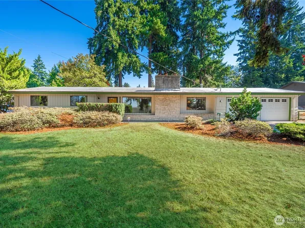 2202 8th Avenue, Milton, WA 98354