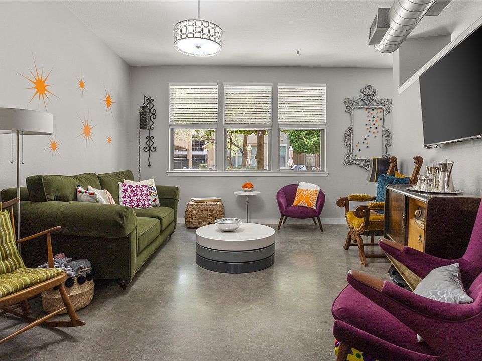 201 W Lancaster Ave UNIT 111, Fort Worth, TX 76102 Zillow