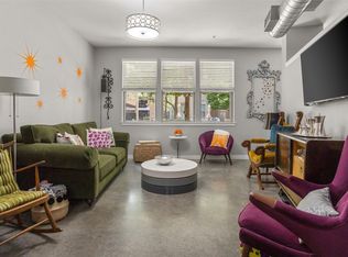 201 W Lancaster Ave UNIT 111, Fort Worth, TX 76102