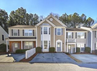 4069 Howell Park Rd, Duluth, GA 30096