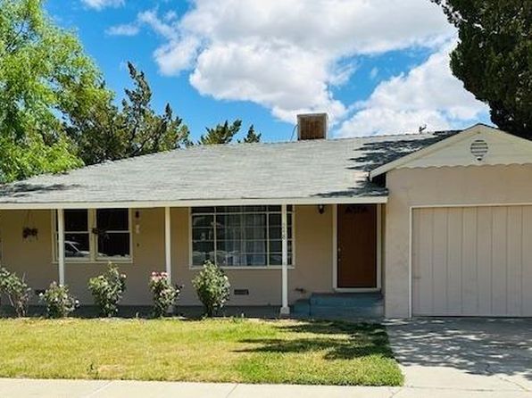 Coalinga CA Real Estate - Coalinga CA Homes For Sale | Zillow