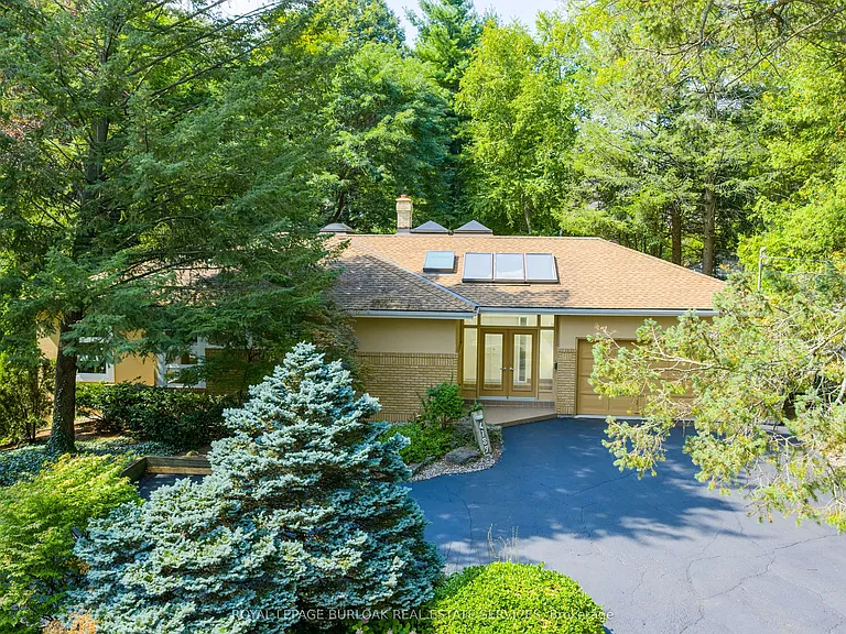 4189 Inglewood Dr — Photo 1