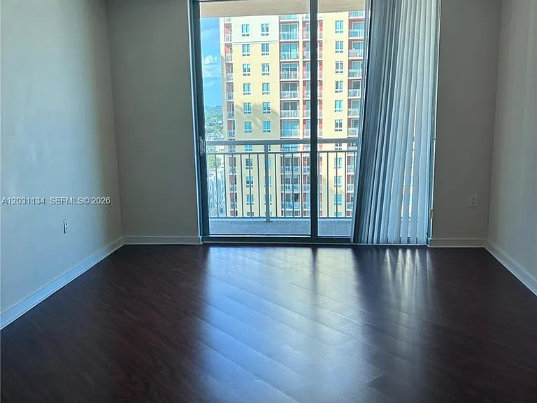 9066 SW 73rd Ct #1409 — Photo 5