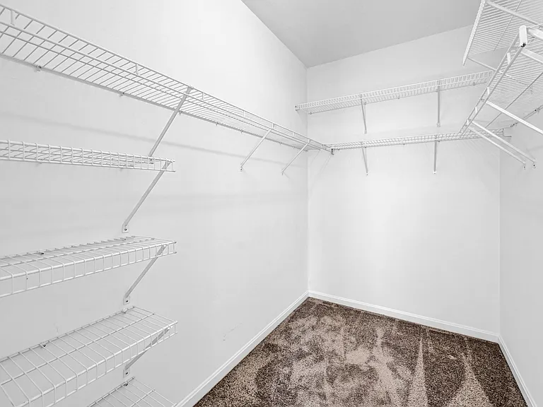 8206 Blue Heron Dr #2C — Photo 15