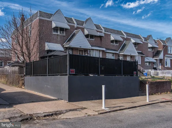 6212 Algard St, Philadelphia, PA 19135