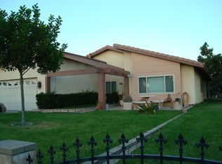 12495 Telephone Ave, Chino, CA 91710