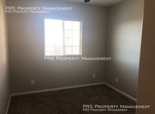3684 E Trinity Ln, Chandler, AZ 85286