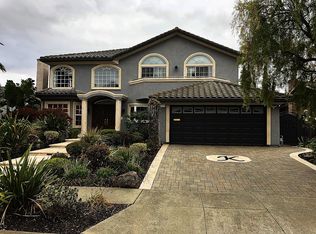 35584 Scarborough Dr, Newark, CA 94560