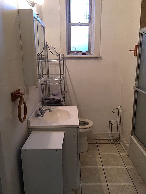 1st image of 2300 S Hoyne Ave #1