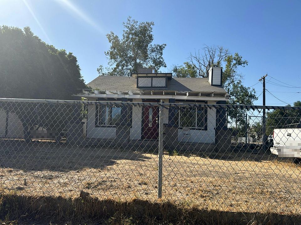 1st image of 818 S Maple St