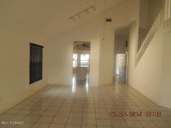 2nd image of 565 Crooked Stick Dr