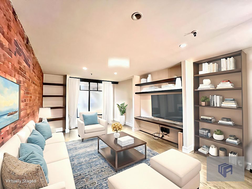 1st image of 66 Pearl St #307A