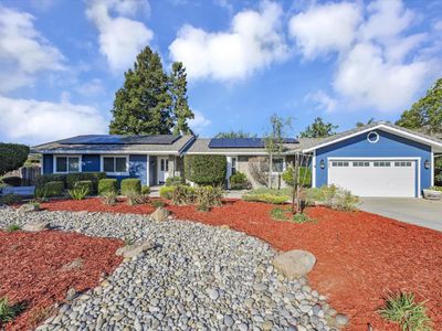 945 Lanini Dr, Hollister, CA, 95023