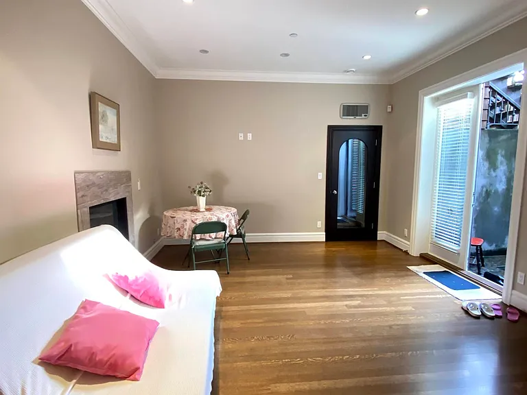 3522 W 27th Ave — Photo 6