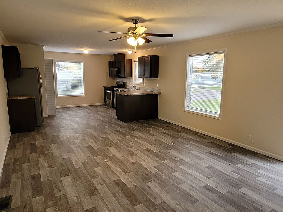 1st image of 4359 Dogwood Blvd #851
