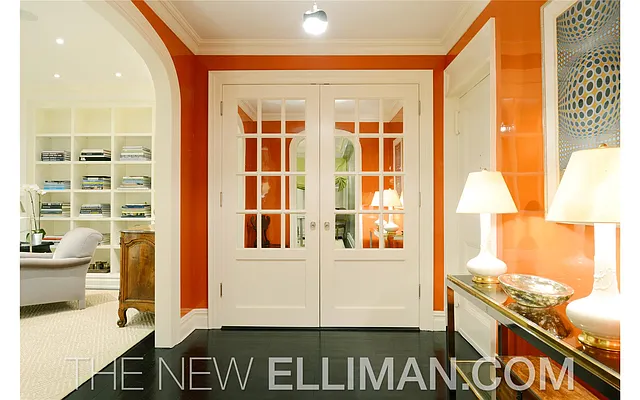 Sold by Douglas Elliman | media 14