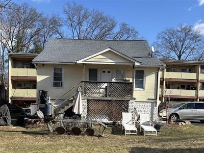 43 Division Avenue, Spring Valley, NY, 10977