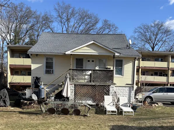 43 Division Avenue, Spring Valley, NY 10977