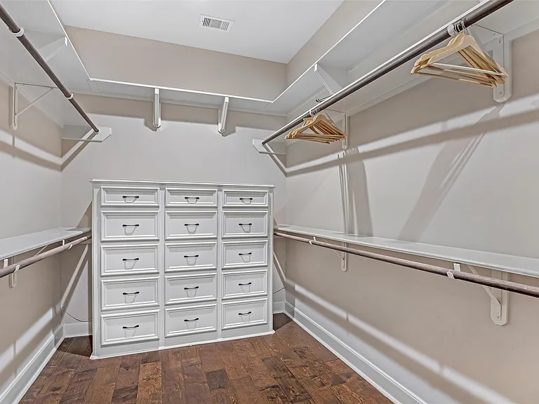 29006 Reserve Bend Dr — Photo 29