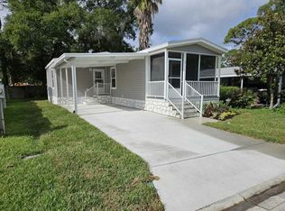 4572 56th Ave, Vero Beach, FL 32967