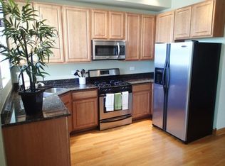 727 E 50th St #3E, Chicago, IL 60615
