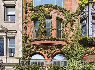 255 W 70th St, New York, NY