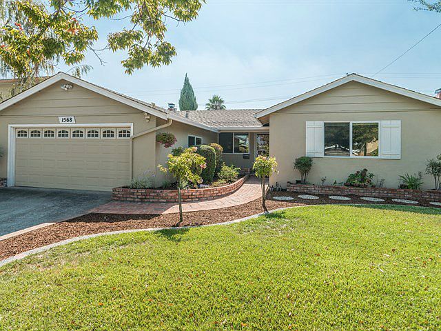 1st image of 1568 Tobias Dr