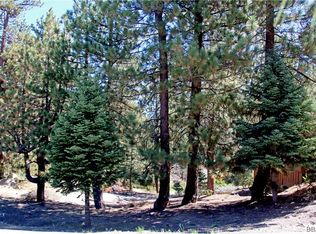 0 Talbot Dr, Big Bear Lake, CA 92315