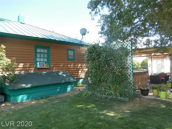 3rd image of 1230 Avenue K