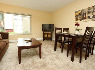 2075 Regency Rd #872A4D2CC, Lexington, KY 40503