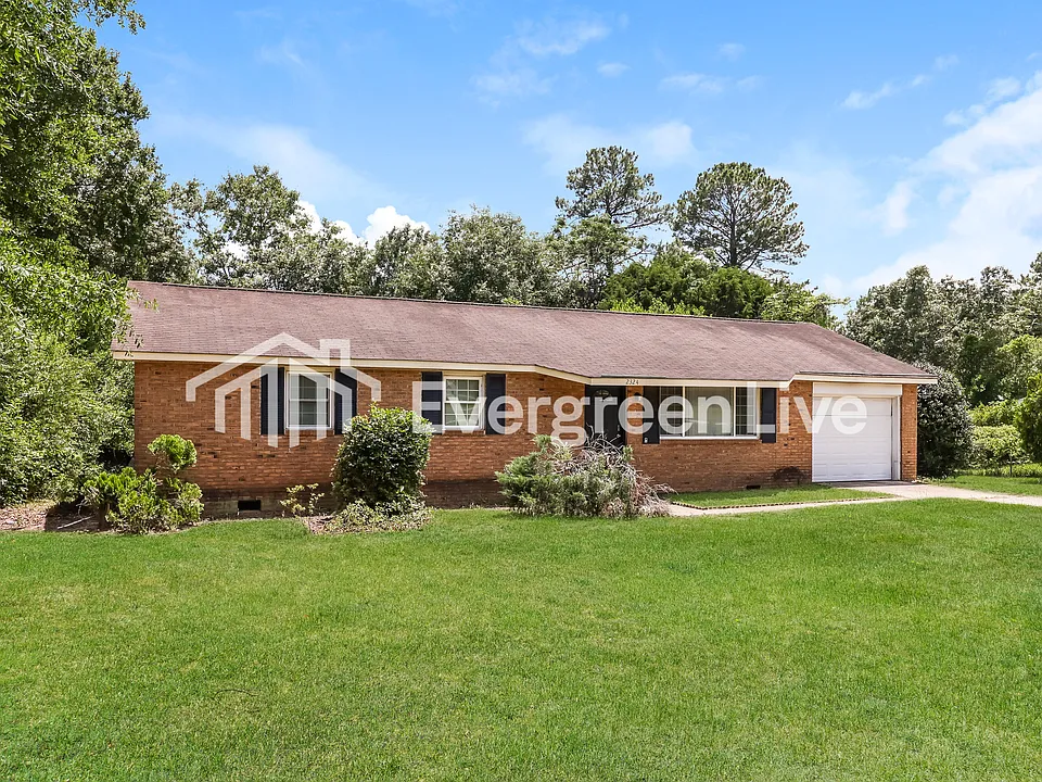2324 Boykin Rd