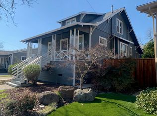 2154 34th St, Sacramento, CA