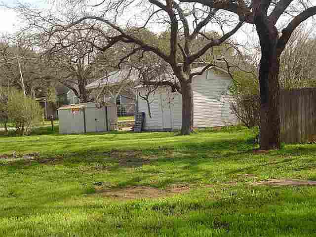 1st image of 1206 Campa Dr