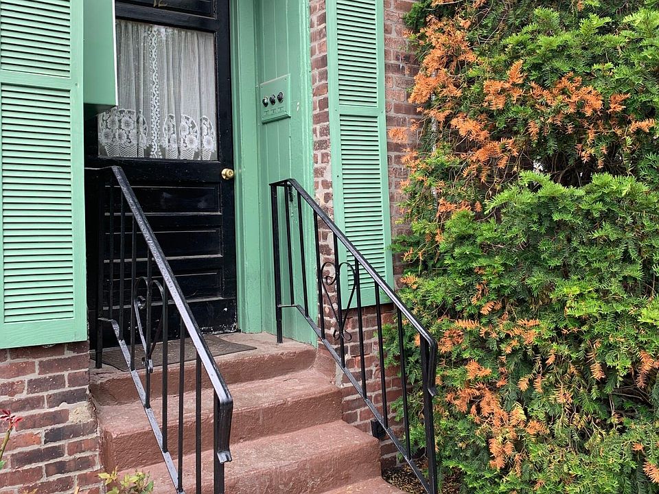 2nd image of 12 Mead St #1A