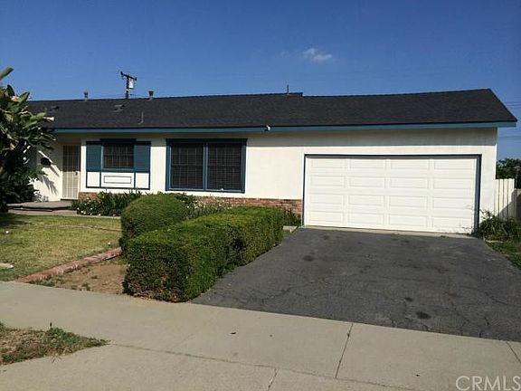 2nd image of 1938 S Tonopah Ave