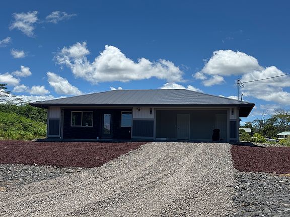 2nd image of 15-1958 18th Ave