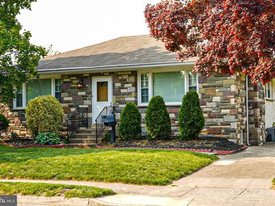 447 6th Ave, Lindenwold, NJ, 08021