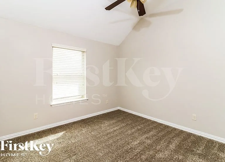 6901 Canyon Rim Dr — Photo 12