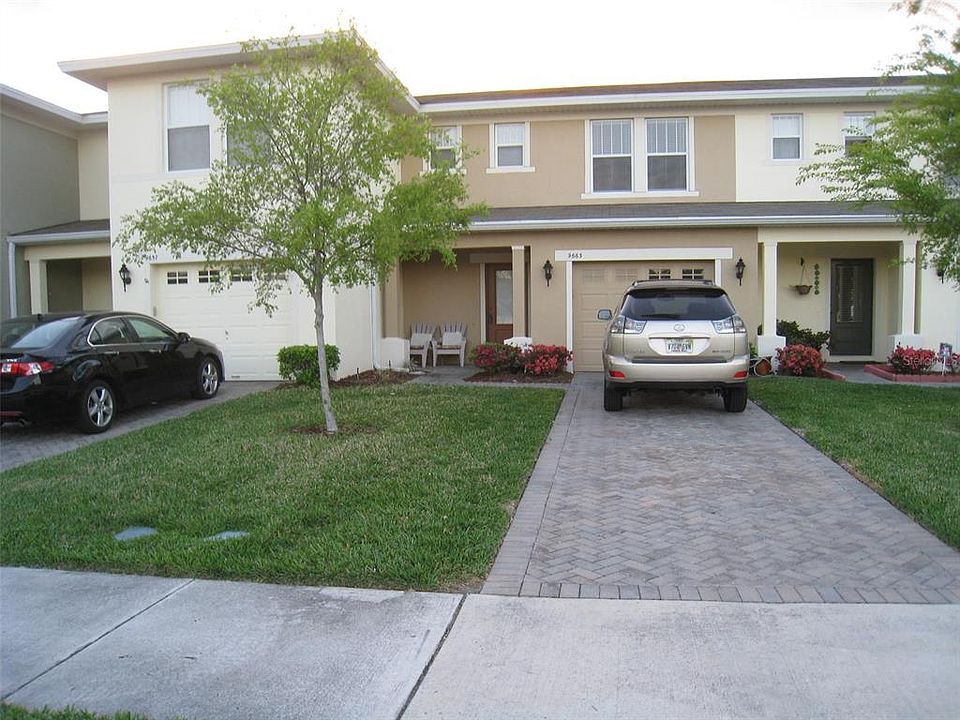 1st image of 9663 Biscotti Ave