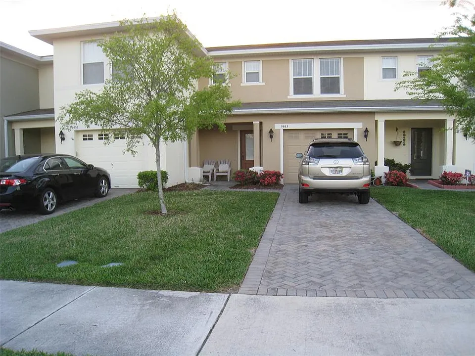 9663 Biscotti Ave