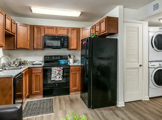 Upgraded Kitchens Upgraded Kitchens