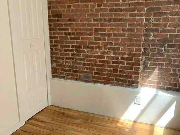 5th image of 2092 Frederick Douglas Blvd #4C
