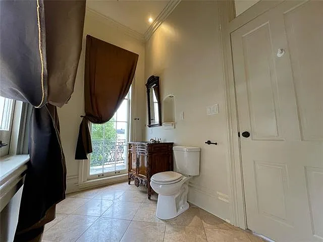 1520 Josephine St #C — Photo 9