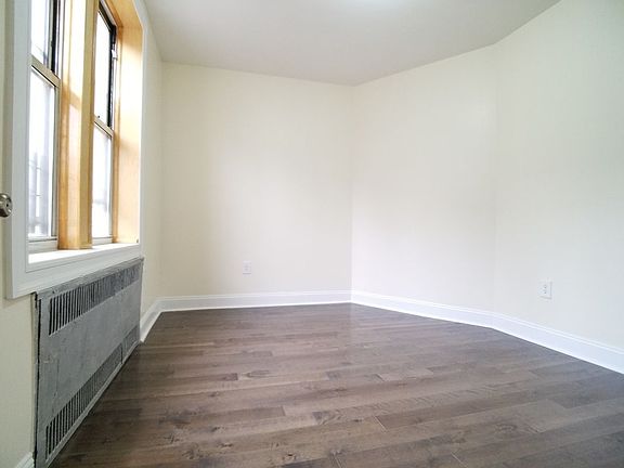 5th image of 751 Saint Marks Ave APT D20